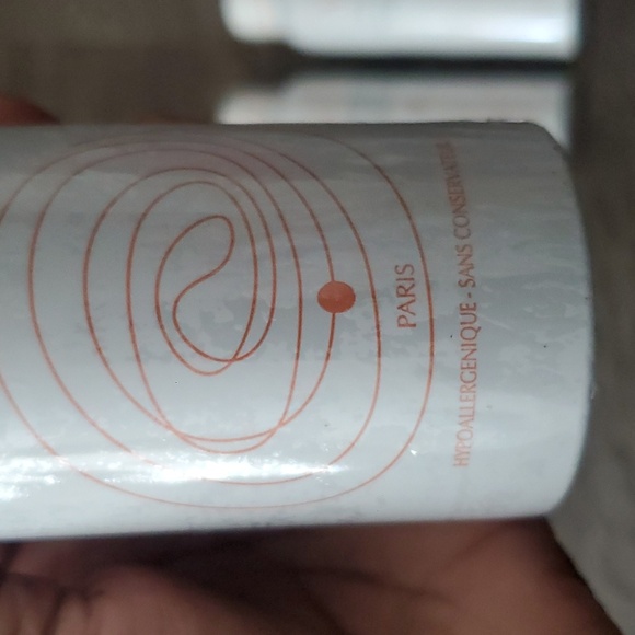 Avene Thermal Eau Thermale Spring Water Sensitive Skin 150ml x 3 Bottles New - Picture 3 of 6